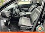 Citroën C5 Aircross 1.2 Shine PANO.DAK|360CAMERA|NAVI|LEER|CRUISE
