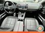 Citroën C5 Aircross 1.2 Shine PANO.DAK|360CAMERA|NAVI|LEER|CRUISE