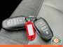 Citroën C5 Aircross 1.2 Shine PANO.DAK|360CAMERA|NAVI|LEER|CRUISE