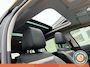 Citroën C5 Aircross 1.2 Shine PANO.DAK|360CAMERA|NAVI|LEER|CRUISE