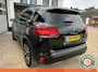 Citroën C5 Aircross 1.2 Shine PANO.DAK|360CAMERA|NAVI|LEER|CRUISE