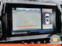 Citroën C5 Aircross 1.2 Shine PANO.DAK|360CAMERA|NAVI|LEER|CRUISE