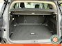 Citroën C5 Aircross 1.2 Shine PANO.DAK|360CAMERA|NAVI|LEER|CRUISE