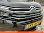 Citroën C5 Aircross 1.2 Shine PANO.DAK|360CAMERA|NAVI|LEER|CRUISE