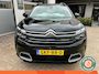Citroën C5 Aircross 1.2 Shine PANO.DAK|360CAMERA|NAVI|LEER|CRUISE