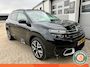 Citroën C5 Aircross 1.2 Shine PANO.DAK|360CAMERA|NAVI|LEER|CRUISE