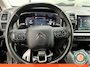 Citroën C5 Aircross 1.2 Shine PANO.DAK|360CAMERA|NAVI|LEER|CRUISE