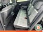 Citroën C5 Aircross 1.2 Shine PANO.DAK|360CAMERA|NAVI|LEER|CRUISE