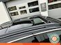 Citroën C5 Aircross 1.2 Shine PANO.DAK|360CAMERA|NAVI|LEER|CRUISE