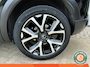 Citroën C5 Aircross 1.2 Shine PANO.DAK|360CAMERA|NAVI|LEER|CRUISE