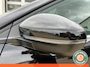 Citroën C5 Aircross 1.2 Shine PANO.DAK|360CAMERA|NAVI|LEER|CRUISE