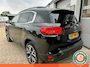 Citroën C5 Aircross 1.2 Shine PANO.DAK|360CAMERA|NAVI|LEER|CRUISE