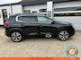 Citroën C5 Aircross 1.2 Shine PANO.DAK|360CAMERA|NAVI|LEER|CRUISE