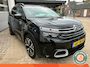 Citroën C5 Aircross 1.2 Shine PANO.DAK|360CAMERA|NAVI|LEER|CRUISE