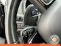 Citroën C5 Aircross 1.2 Shine PANO.DAK|360CAMERA|NAVI|LEER|CRUISE