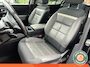 Citroën C5 Aircross 1.2 Shine PANO.DAK|360CAMERA|NAVI|LEER|CRUISE
