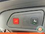 Citroën C5 Aircross 1.2 Shine PANO.DAK|360CAMERA|NAVI|LEER|CRUISE