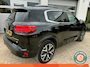 Citroën C5 Aircross 1.2 Shine PANO.DAK|360CAMERA|NAVI|LEER|CRUISE