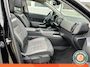 Citroën C5 Aircross 1.2 Shine PANO.DAK|360CAMERA|NAVI|LEER|CRUISE