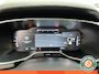 Citroën C5 Aircross 1.2 Shine PANO.DAK|360CAMERA|NAVI|LEER|CRUISE