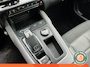 Citroën C5 Aircross 1.2 Shine PANO.DAK|360CAMERA|NAVI|LEER|CRUISE