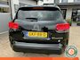 Citroën C5 Aircross 1.2 Shine PANO.DAK|360CAMERA|NAVI|LEER|CRUISE