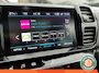 Citroën C5 Aircross 1.2 Shine PANO.DAK|360CAMERA|NAVI|LEER|CRUISE