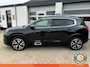 Citroën C5 Aircross 1.2 Shine PANO.DAK|360CAMERA|NAVI|LEER|CRUISE