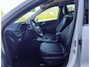 Ford Kuga 2.5 PHEV e-CVT 225pk Vignale , Trekhaak , Winterpack met voorruitverwarming ,stoel en stuurverwarming