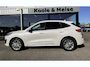 Ford Kuga 2.5 PHEV e-CVT 225pk Vignale , Trekhaak , Winterpack met voorruitverwarming ,stoel en stuurverwarming