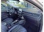 Ford Kuga 2.5 PHEV e-CVT 225pk Vignale , Trekhaak , Winterpack met voorruitverwarming ,stoel en stuurverwarming