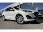 Ford Kuga 2.5 PHEV e-CVT 225pk Vignale , Trekhaak , Winterpack met voorruitverwarming ,stoel en stuurverwarming