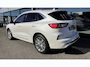 Ford Kuga 2.5 PHEV e-CVT 225pk Vignale , Trekhaak , Winterpack met voorruitverwarming ,stoel en stuurverwarming