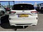 Ford Kuga 2.5 PHEV e-CVT 225pk Vignale , Trekhaak , Winterpack met voorruitverwarming ,stoel en stuurverwarming