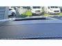 Ford Kuga 2.5 PHEV e-CVT 225pk Vignale , Trekhaak , Winterpack met voorruitverwarming ,stoel en stuurverwarming