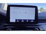 Ford Kuga 2.5 PHEV e-CVT 225pk Vignale , Trekhaak , Winterpack met voorruitverwarming ,stoel en stuurverwarming