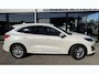 Ford Kuga 2.5 PHEV e-CVT 225pk Vignale , Trekhaak , Winterpack met voorruitverwarming ,stoel en stuurverwarming
