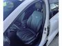 Ford Kuga 2.5 PHEV e-CVT 225pk Vignale , Trekhaak , Winterpack met voorruitverwarming ,stoel en stuurverwarming