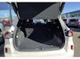 Ford Kuga 2.5 PHEV e-CVT 225pk Vignale , Trekhaak , Winterpack met voorruitverwarming ,stoel en stuurverwarming