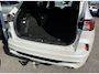 Ford Kuga 2.5 PHEV e-CVT 225pk Vignale , Trekhaak , Winterpack met voorruitverwarming ,stoel en stuurverwarming