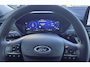 Ford Kuga 2.5 PHEV e-CVT 225pk Vignale , Trekhaak , Winterpack met voorruitverwarming ,stoel en stuurverwarming