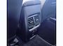 Ford Kuga 2.5 PHEV e-CVT 225pk Vignale , Trekhaak , Winterpack met voorruitverwarming ,stoel en stuurverwarming