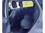 Ford Kuga 2.5 PHEV e-CVT 225pk Vignale , Trekhaak , Winterpack met voorruitverwarming ,stoel en stuurverwarming