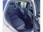 Ford Kuga 2.5 PHEV e-CVT 225pk Vignale , Trekhaak , Winterpack met voorruitverwarming ,stoel en stuurverwarming