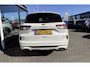 Ford Kuga 2.5 PHEV e-CVT 225pk Vignale , Trekhaak , Winterpack met voorruitverwarming ,stoel en stuurverwarming