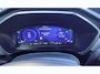 Ford Kuga 2.5 PHEV e-CVT 225pk Vignale , Trekhaak , Winterpack met voorruitverwarming ,stoel en stuurverwarming