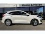 Ford Kuga 2.5 PHEV e-CVT 225pk Vignale , Trekhaak , Winterpack met voorruitverwarming ,stoel en stuurverwarming