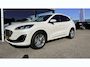 Ford Kuga 2.5 PHEV e-CVT 225pk Vignale , Trekhaak , Winterpack met voorruitverwarming ,stoel en stuurverwarming