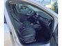 Ford Kuga 2.5 PHEV e-CVT 225pk Vignale , Trekhaak , Winterpack met voorruitverwarming ,stoel en stuurverwarming