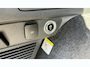 Ford Kuga 2.5 PHEV e-CVT 225pk Vignale , Trekhaak , Winterpack met voorruitverwarming ,stoel en stuurverwarming